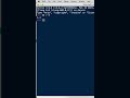 Float Division vs int devision in python | Python Assignment Help