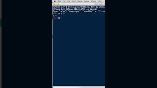 Float Division vs int devision in python | Python Assignment Help