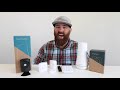 simplisafe reviews 2020 the truth not sponsored