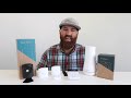 simplisafe reviews 2020 the truth not sponsored