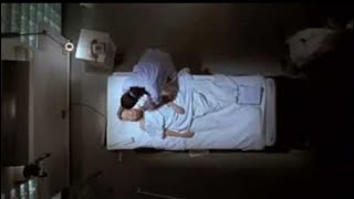 Wit 2001 - Death, Be Not Proud
