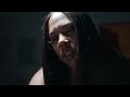 burga u0026 yung bleu make it alright official video