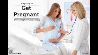 Pregnancy planning tips/ ಪ್ರೇಗ್ನನ್ಟ್ ಆಗಲು ಕೆಲವು ಟಿಪ್ಸ್