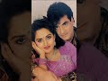 the best jitendra with jaya parda tohfa movie song 1984 bollywood viral song