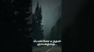 Yedho ondru ennai thakka - Paiyaa - Yuvan shankar Raja