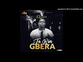Qdot Jekin Gbera (OFFICIAL AUDIO)