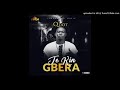Qdot Jekin Gbera (OFFICIAL AUDIO)