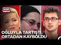 47 Yaşındaki Fatma'nın Gizem Dolu Kayboluşu - Zahide Yetiş ile Yeniden Başlasak 229. Bölüm