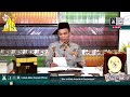 onani tidak membatalkan puasa dengarkan video ini sampai selesai.