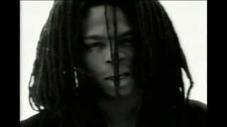 Naked Truth - "Black" (Official Music Video)