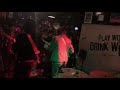 IV OF SPADES - Ilaw Sa Daan (Live at Route 196)