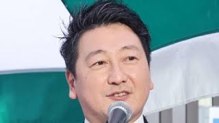 堀潤氏、NHKの「大改革」回顧　海老沢勝二元会長は「革新的なことも言ってた」