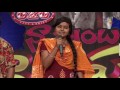 naa show naa ishtam 18th june 2016 నా షో నా ఇష్టం full episode 32