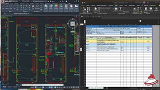 Sesiòn 7  Metrados de Instalaciones Eléctricas Parte 1 mkv