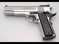 Guns Increasing Murder & Suicide Risk...Not Fuzzy Science!