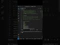 Python List vs Tuple vs Tuple vs Dictionary #python #python3 #coding #list #tuple #set #dictionary