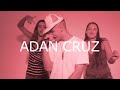 adan cruz mi corte ft. canis major video oficial