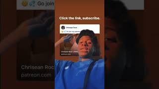 Blueface Exposes Chrisean🤯🎥