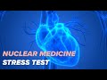 Testing your heart to avoid a heart attack | Wear the Gown