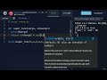 *args and **kwargs                          #python #args #Kwargs #coding  #programming #learnpython