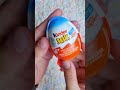 mencari dan menemukan jajanan kinder joy rasa coklat didalam kardus #huntingjajan #jajan #jajanan