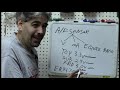 air fuel sensors wideband oxygen sensors vs o2 sensors part 2