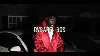 Rv Bos (The OG Mix) #RichVillain #AtlantaTrap21 #Gangstarap21