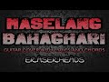Maselang Bahaghari - Eraserheads (Guitar Cover With Lyrics & Chords)