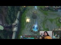 urf gerİ geldİ urf ta yenİ fizz qeyf