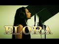 Hero - Mariah Carey (Cover by ELORA ) HD