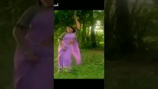 Vanna vanna pookkal movie songs Top Star Prashanth fan's Jaimurugeash