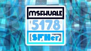 MSFHUALE5178 \