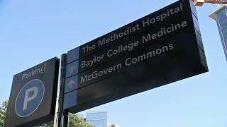 $15M settlement reached after doctors allegedly left heart surgeries to perform other operations