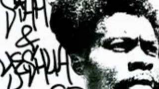Siah & Yeshuah DapoED - "Hairy Bird (Intro & Reprise)"