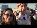 fresno hmong new year 2024 25 day 4 4