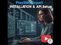 PlaySMS Expert Installation & API Setup – Start Sending SMS Instantly!