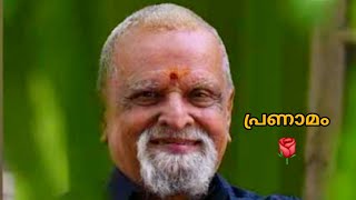 മോഹം കൊണ്ട് ഞാൻ...##മലയാളമ്യൂസിക് #പാട്ട് #മലയാളംപാട്ട് #ലവ് #മ്യൂസിക് #മലയാളമൽബംസോങ്സ് #ജോൺസൺ