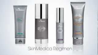 Lytera from SkinMedica