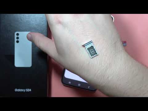 How much RAM does the Samsung S4 have?