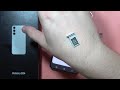 Does SAMSUNG Galaxy S24 / S24+ have Memory Card Slot #howtodevices