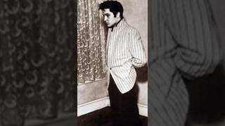 Elvis’s Bedroom in the 50s by Anita Wood pt6 #elvis #elvispresley #graceland #secretgraceland