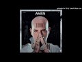 Kendo Kaponi Ft Anuel AA - Amen