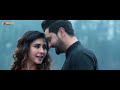 sun layi roshan prince shipra goyal sharan kaur munda faridkotia punjabi movie song