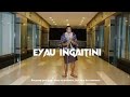 Paulo Siria New Song- Eyau Ingaitini