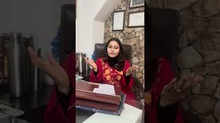 STOMACH ਦੀ  WATCH 🤔??...#DietFormation  #healthyliving  #happyliving #selfcare #dietitianranjitkaur