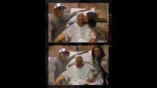 Memorial Slideshow for Florence Neal Best