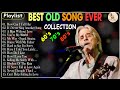 Lobo,Frank Sinatra,Eric Clapton ,Matt Monro,Elvis Presley, Oldies Music Store #oldies Vol 29