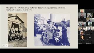 Incorporating Reparative Description into Your Archival Workflow, Part 1