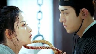 🗡❤️Love Story Chinese Drama 2021❤🗡Twisted Fate of Love❤🗡