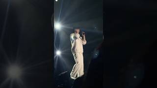 이창섭 수원콘서트[2024.12.28] 천상연 직캠_